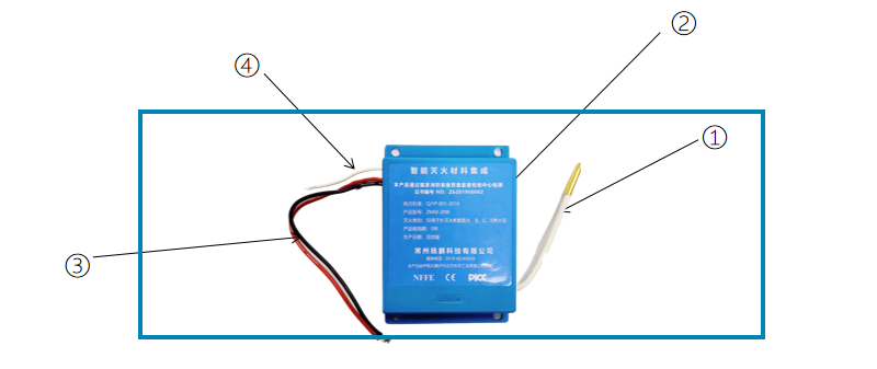 微信图片_20210728155300.png