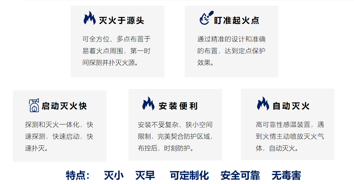 微信图片_20210728160119.png