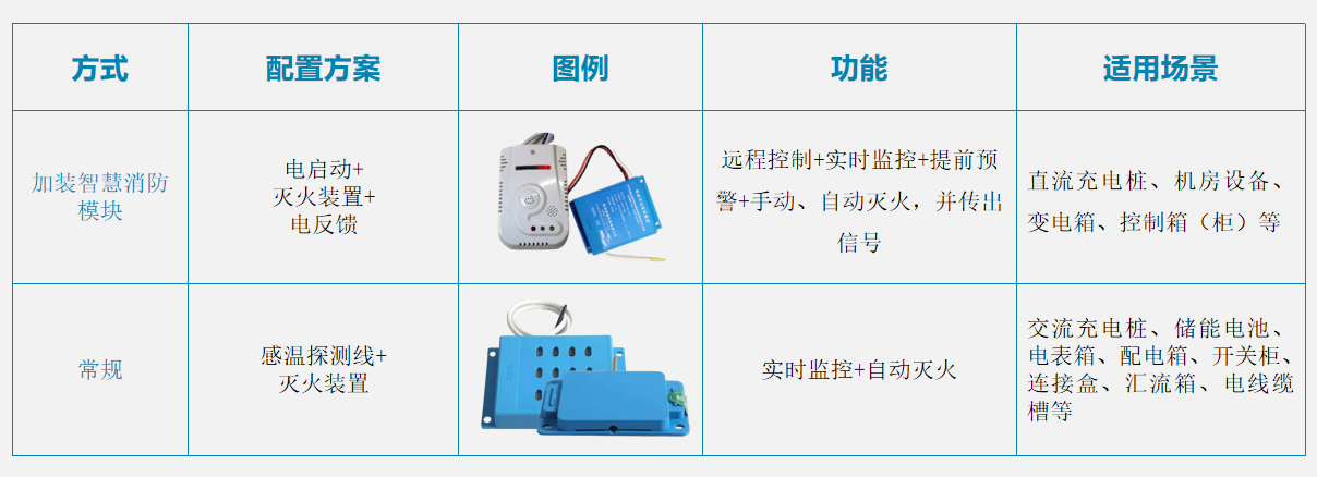 微信图片_20210728160627.png